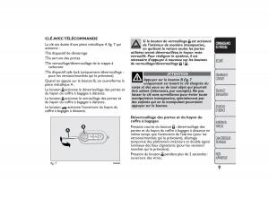 Fiat-Bravo-II-2-FL-manuel-du-proprietaire page 13 min