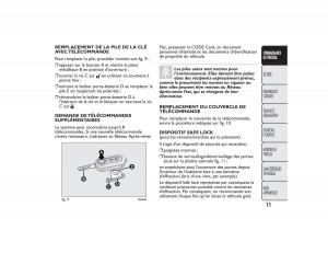 Fiat-Bravo-II-2-FL-manuel-du-proprietaire page 15 min