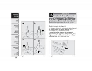 Fiat-Bravo-II-2-FL-manuel-du-proprietaire page 16 min