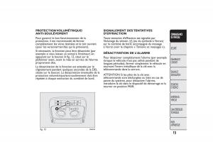 Fiat-Bravo-II-2-FL-manuel-du-proprietaire page 19 min