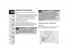 Fiat-Bravo-II-2-FL-manuel-du-proprietaire page 20 min