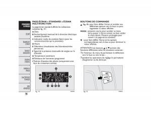 Fiat-Bravo-II-2-FL-manuel-du-proprietaire page 22 min