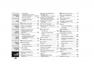 Fiat-Bravo-II-2-FL-manuel-du-proprietaire page 272 min