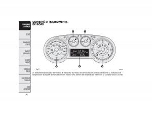 Fiat-Bravo-II-2-FL-manuel-du-proprietaire page 8 min