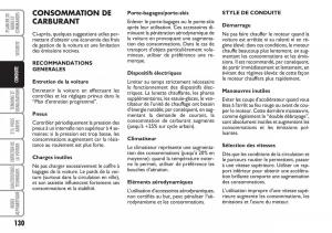 Fiat-Croma-manuel-du-proprietaire page 130 min