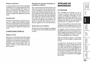 Fiat-Croma-manuel-du-proprietaire page 131 min