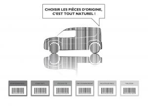 Fiat-Doblo-II-2-FL-manuel-du-proprietaire page 3 min