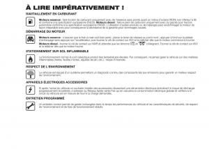 Fiat-Doblo-II-2-FL-manuel-du-proprietaire page 6 min