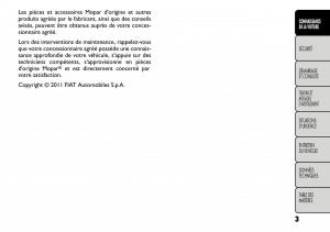 Fiat-Freemont-manuel-du-proprietaire page 10 min