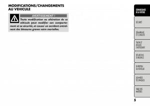 Fiat-Freemont-manuel-du-proprietaire page 12 min