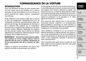 Fiat-Freemont-manuel-du-proprietaire page 8 min