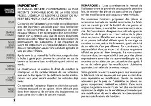 Fiat-Freemont-manuel-du-proprietaire page 9 min
