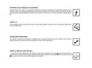 Fiat-Grande-Punto-III-3-manuel-du-proprietaire page 5 min