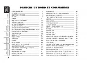 Fiat-Grande-Punto-III-3-manuel-du-proprietaire page 6 min