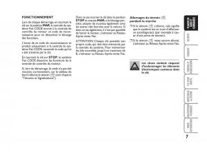 Fiat-Grande-Punto-III-3-manuel-du-proprietaire page 9 min