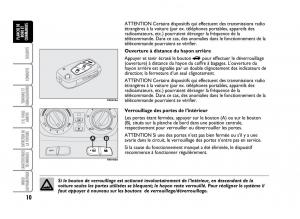 Fiat-Idea-manuel-du-proprietaire page 11 min