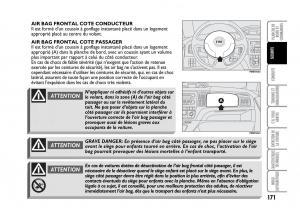 Fiat-Idea-manuel-du-proprietaire page 172 min