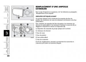 Fiat-Idea-manuel-du-proprietaire page 241 min