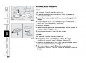 Fiat-Idea-manuel-du-proprietaire page 243 min