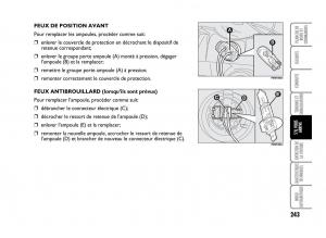 Fiat-Idea-manuel-du-proprietaire page 244 min