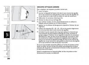 Fiat-Idea-manuel-du-proprietaire page 245 min