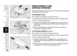 Fiat-Idea-manuel-du-proprietaire page 247 min