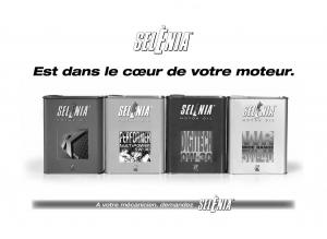 Fiat-Idea-manuel-du-proprietaire page 311 min