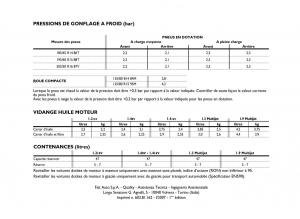 Fiat-Idea-manuel-du-proprietaire page 313 min