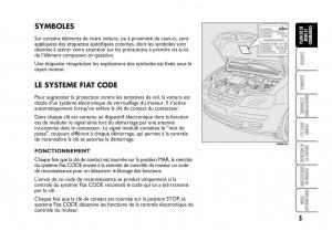 Fiat-Idea-manuel-du-proprietaire page 6 min