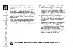 Fiat-Idea-manuel-du-proprietaire page 7 min