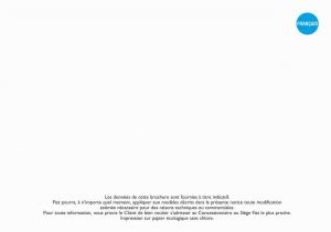 Fiat-Linea-manuel-du-proprietaire page 230 min