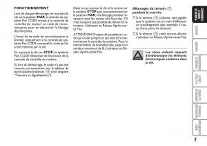 Fiat-Linea-manuel-du-proprietaire page 8 min