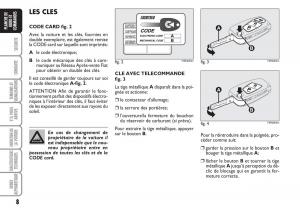 Fiat-Linea-manuel-du-proprietaire page 9 min