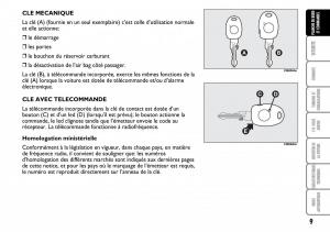 Fiat-Multipla-I-1-manuel-du-proprietaire page 10 min