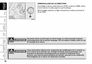 Fiat-Multipla-I-1-manuel-du-proprietaire page 17 min