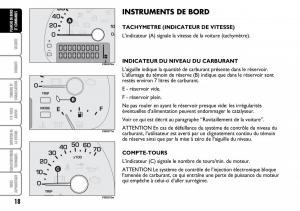 Fiat-Multipla-I-1-manuel-du-proprietaire page 19 min