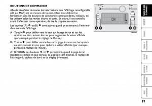 Fiat-Multipla-I-1-manuel-du-proprietaire page 20 min