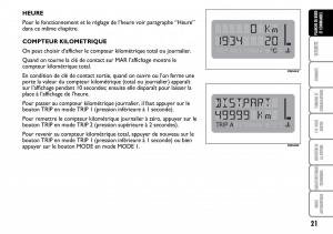 Fiat-Multipla-I-1-manuel-du-proprietaire page 22 min