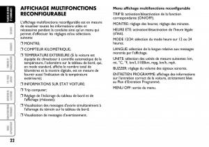 Fiat-Multipla-I-1-manuel-du-proprietaire page 23 min