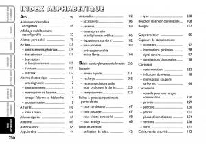 Fiat-Multipla-I-1-manuel-du-proprietaire page 257 min