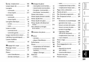 Fiat-Multipla-I-1-manuel-du-proprietaire page 260 min