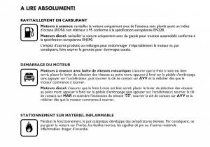 Fiat-Multipla-I-1-manuel-du-proprietaire page 3 min