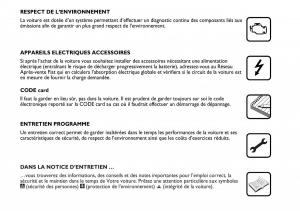 Fiat-Multipla-I-1-manuel-du-proprietaire page 4 min