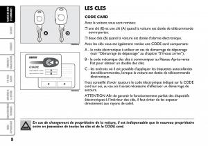 Fiat-Multipla-I-1-manuel-du-proprietaire page 9 min