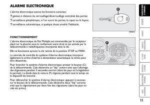 Fiat-Multipla-I-1-manuel-du-proprietaire page 12 min