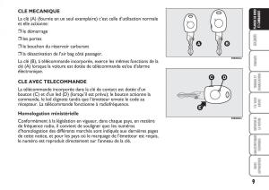 Fiat-Multipla-II-2-manuel-du-proprietaire page 10 min