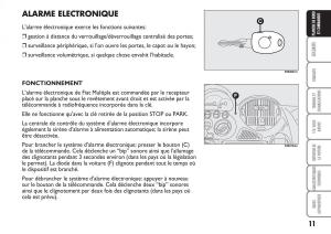 Fiat-Multipla-II-2-manuel-du-proprietaire page 12 min