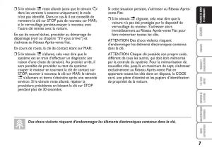 Fiat-Multipla-II-2-manuel-du-proprietaire page 8 min