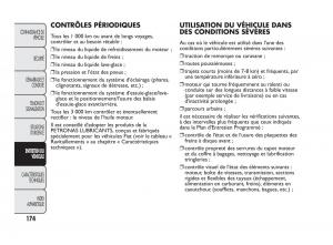 Fiat-Qubo-manuel-du-proprietaire page 175 min