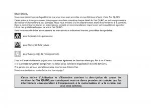 Fiat-Qubo-manuel-du-proprietaire page 2 min